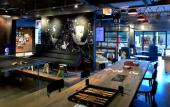 Туры в отель Hotel Zephyr San Francisco Туры в отель Hotel Zephyr San Francisco