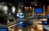 Туры в отель Hotel Zephyr San Francisco Туры в отель Hotel Zephyr San Francisco
