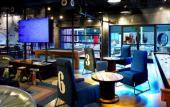Туры в отель Hotel Zephyr San Francisco Туры в отель Hotel Zephyr San Francisco