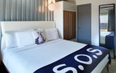 Туры в отель Hotel Zephyr San Francisco Туры в отель Hotel Zephyr San Francisco
