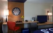 Туры в отель Hotel Zephyr San Francisco Туры в отель Hotel Zephyr San Francisco