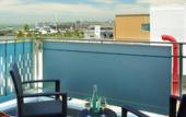Туры в отель Hotel Zephyr San Francisco Туры в отель Hotel Zephyr San Francisco