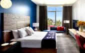 Туры в отель Hotel Zephyr San Francisco Туры в отель Hotel Zephyr San Francisco