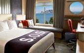 Туры в отель Hotel Zephyr San Francisco Туры в отель Hotel Zephyr San Francisco