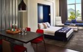 Туры в отель Hotel Zephyr San Francisco Туры в отель Hotel Zephyr San Francisco
