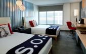 Туры в отель Hotel Zephyr San Francisco Туры в отель Hotel Zephyr San Francisco