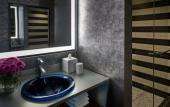 Туры в отель Hotel Zephyr San Francisco Туры в отель Hotel Zephyr San Francisco