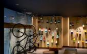 Туры в отель Hotel Zephyr San Francisco Туры в отель Hotel Zephyr San Francisco