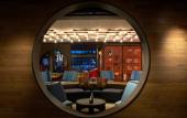 Туры в отель Hotel Zephyr San Francisco Туры в отель Hotel Zephyr San Francisco