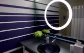 Туры в отель Hotel Zephyr San Francisco Туры в отель Hotel Zephyr San Francisco