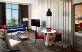Туры в отель Hotel Zephyr San Francisco Туры в отель Hotel Zephyr San Francisco