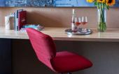 Туры в отель Hotel Zephyr San Francisco Туры в отель Hotel Zephyr San Francisco