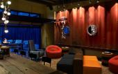 Туры в отель Hotel Zephyr San Francisco Туры в отель Hotel Zephyr San Francisco