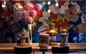 Туры в отель Hotel Zephyr San Francisco Туры в отель Hotel Zephyr San Francisco