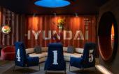 Туры в отель Hotel Zephyr San Francisco Туры в отель Hotel Zephyr San Francisco