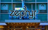 Туры в отель Hotel Zephyr San Francisco Туры в отель Hotel Zephyr San Francisco