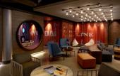 Туры в отель Hotel Zephyr San Francisco Туры в отель Hotel Zephyr San Francisco