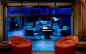 Туры в отель Hotel Zephyr San Francisco Туры в отель Hotel Zephyr San Francisco