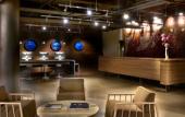Туры в отель Hotel Zephyr San Francisco Туры в отель Hotel Zephyr San Francisco