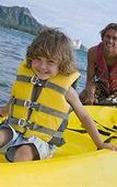 Туры в отель Hilton Hawaiian Village Туры в отель Hilton Hawaiian Village