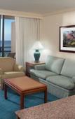 Туры в отель Hilton Hawaiian Village Туры в отель Hilton Hawaiian Village