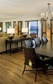 Туры в отель Hilton Hawaiian Village Туры в отель Hilton Hawaiian Village