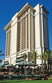 Туры в отель Hilton Hawaiian Village Туры в отель Hilton Hawaiian Village