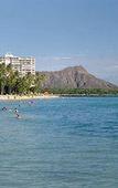Туры в отель Hilton Hawaiian Village Туры в отель Hilton Hawaiian Village