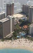 Туры в отель Hilton Hawaiian Village Туры в отель Hilton Hawaiian Village