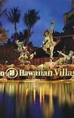 Туры в отель Hilton Hawaiian Village Туры в отель Hilton Hawaiian Village