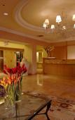 Туры в отель Hilton Hawaiian Village Туры в отель Hilton Hawaiian Village