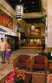 Туры в отель Hilton Hawaiian Village Туры в отель Hilton Hawaiian Village