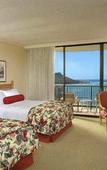 Туры в отель Hilton Hawaiian Village Туры в отель Hilton Hawaiian Village