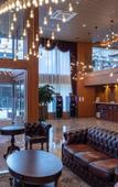 Туры в отель Wat Hotel& Spa Hida Takayama Туры в отель Wat Hotel& Spa Hida Takayama