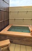 Туры в отель Wat Hotel& Spa Hida Takayama Туры в отель Wat Hotel& Spa Hida Takayama