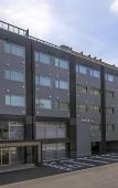 Туры в отель Wat Hotel& Spa Hida Takayama Туры в отель Wat Hotel& Spa Hida Takayama
