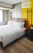 Туры в отель voco Osaka Central by IHG Туры в отель voco Osaka Central by IHG
