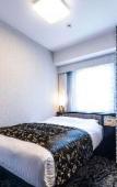 Туры в отель APA Hotel Nambaminami Ebisucho Eki Shinsekai Туры в отель APA Hotel Nambaminami Ebisucho Eki Shinsekai