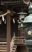 Туры в отель APA Hotel Nambaminami Ebisucho Eki Shinsekai Туры в отель APA Hotel Nambaminami Ebisucho Eki Shinsekai