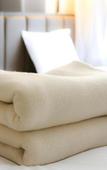 Туры в отель APA Hotel Nambaminami Ebisucho Eki Shinsekai Туры в отель APA Hotel Nambaminami Ebisucho Eki Shinsekai