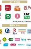 Туры в отель APA Hotel Nambaminami Ebisucho Eki Shinsekai Туры в отель APA Hotel Nambaminami Ebisucho Eki Shinsekai