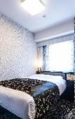 Туры в отель APA Hotel Nambaminami Ebisucho Eki Shinsekai Туры в отель APA Hotel Nambaminami Ebisucho Eki Shinsekai