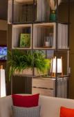 Туры в отель IntercityHotel Geneva Туры в отель IntercityHotel Geneva