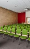 Туры в отель IntercityHotel Geneva Туры в отель IntercityHotel Geneva