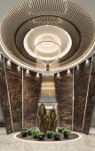 Туры в отель Grand Barony Qingdao Airport Hotel Туры в отель Grand Barony Qingdao Airport Hotel