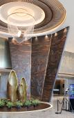 Туры в отель Grand Barony Qingdao Airport Hotel Туры в отель Grand Barony Qingdao Airport Hotel