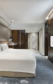 Туры в отель Grand Barony Qingdao Airport Hotel Туры в отель Grand Barony Qingdao Airport Hotel