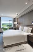 Туры в отель Grand Barony Qingdao Airport Hotel Туры в отель Grand Barony Qingdao Airport Hotel