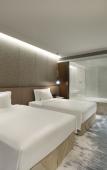 Туры в отель Grand Barony Qingdao Airport Hotel Туры в отель Grand Barony Qingdao Airport Hotel