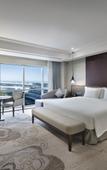 Туры в отель Grand Barony Qingdao Airport Hotel Туры в отель Grand Barony Qingdao Airport Hotel